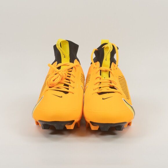 Nike Men\'s Vapor Edge Pro 360 2 Football Cleats FQ4026-800 Multi-Size main image 12